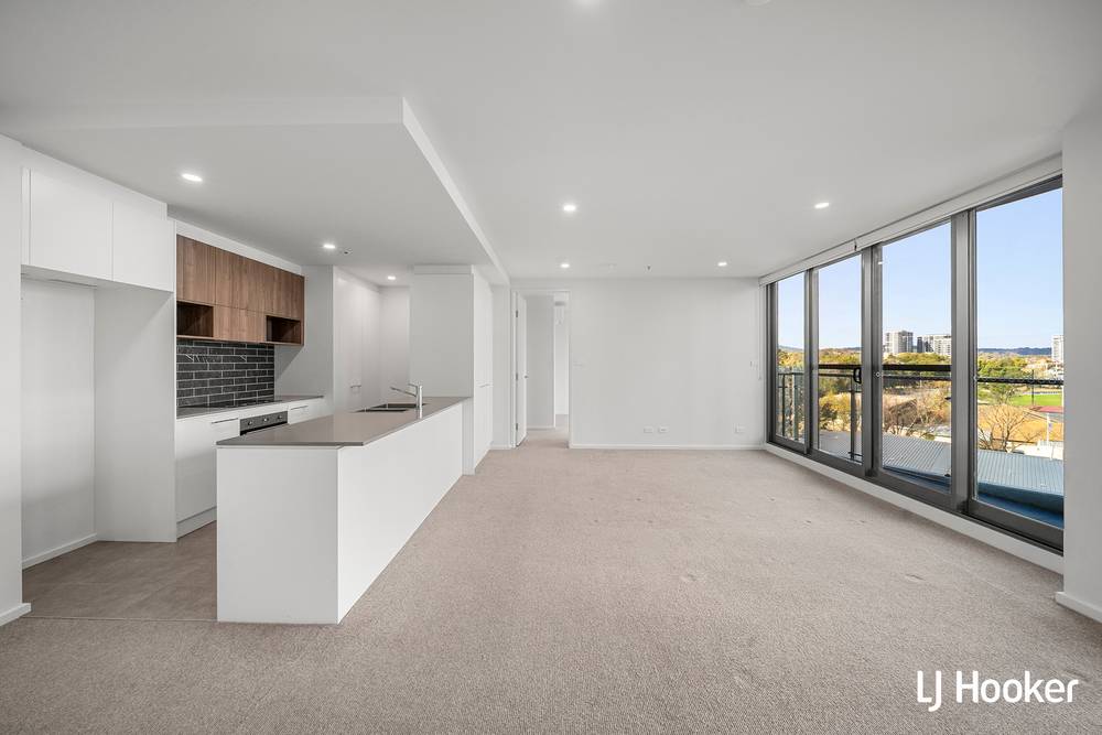 146/15 Irving Street, PHILLIP, ACT 2606