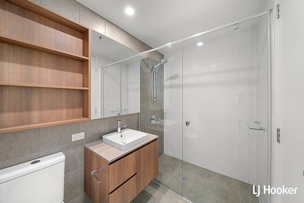 146/15 Irving Street, PHILLIP, ACT 2606