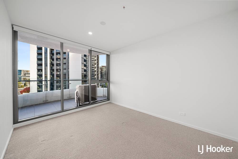 146/15 Irving Street, PHILLIP, ACT 2606