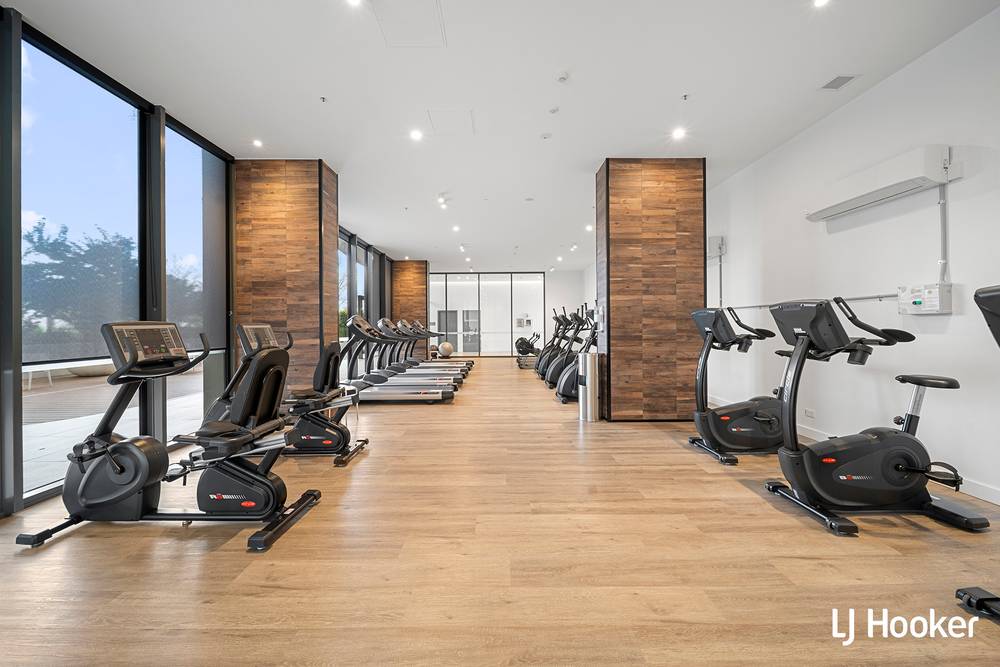 146/15 Irving Street, PHILLIP, ACT 2606