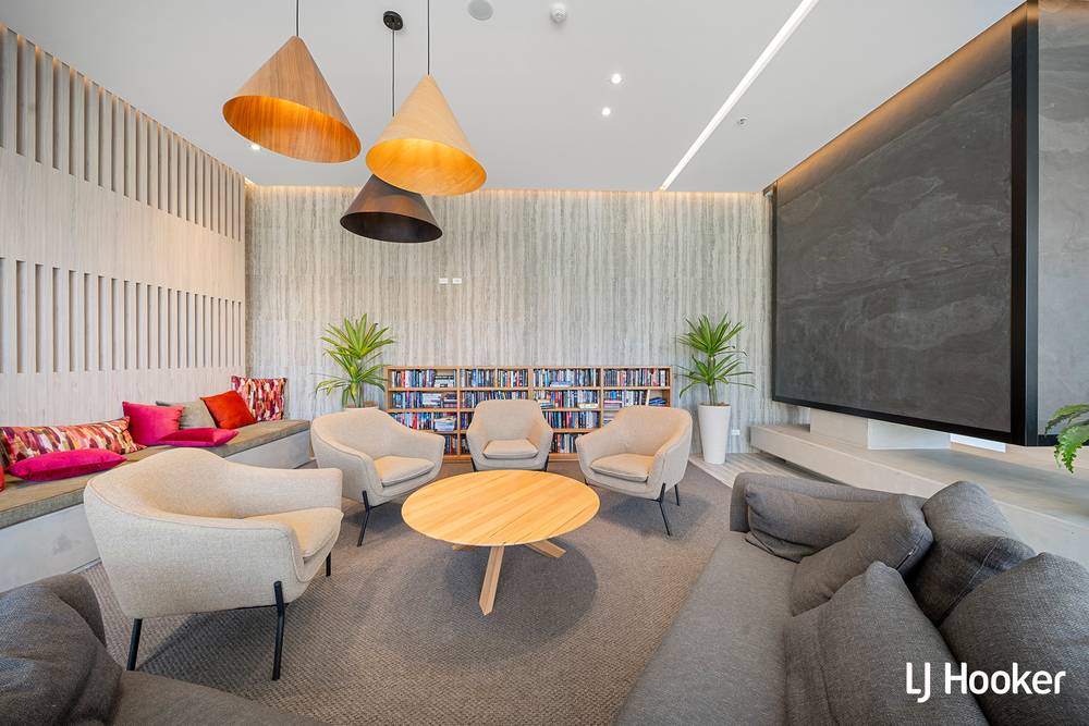 146/15 Irving Street, PHILLIP, ACT 2606