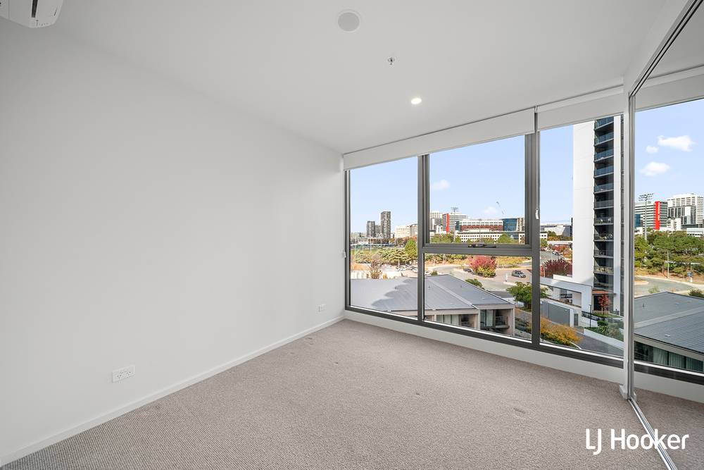 146/15 Irving Street, PHILLIP, ACT 2606