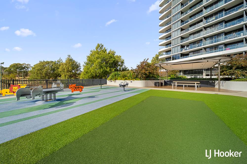 146/15 Irving Street, PHILLIP, ACT 2606
