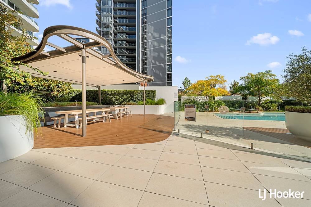146/15 Irving Street, PHILLIP, ACT 2606