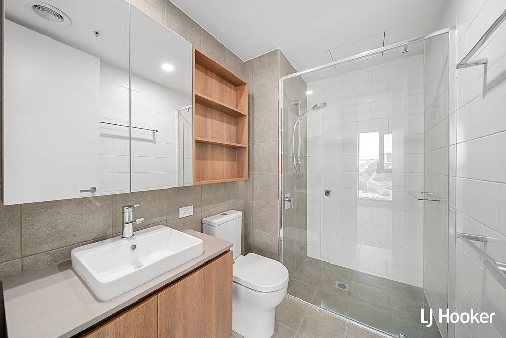 146/15 Irving Street, PHILLIP, ACT 2606