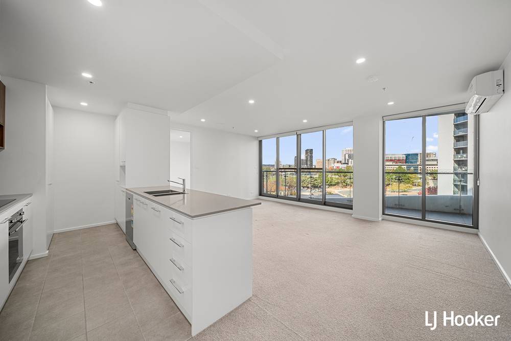 146/15 Irving Street, PHILLIP, ACT 2606