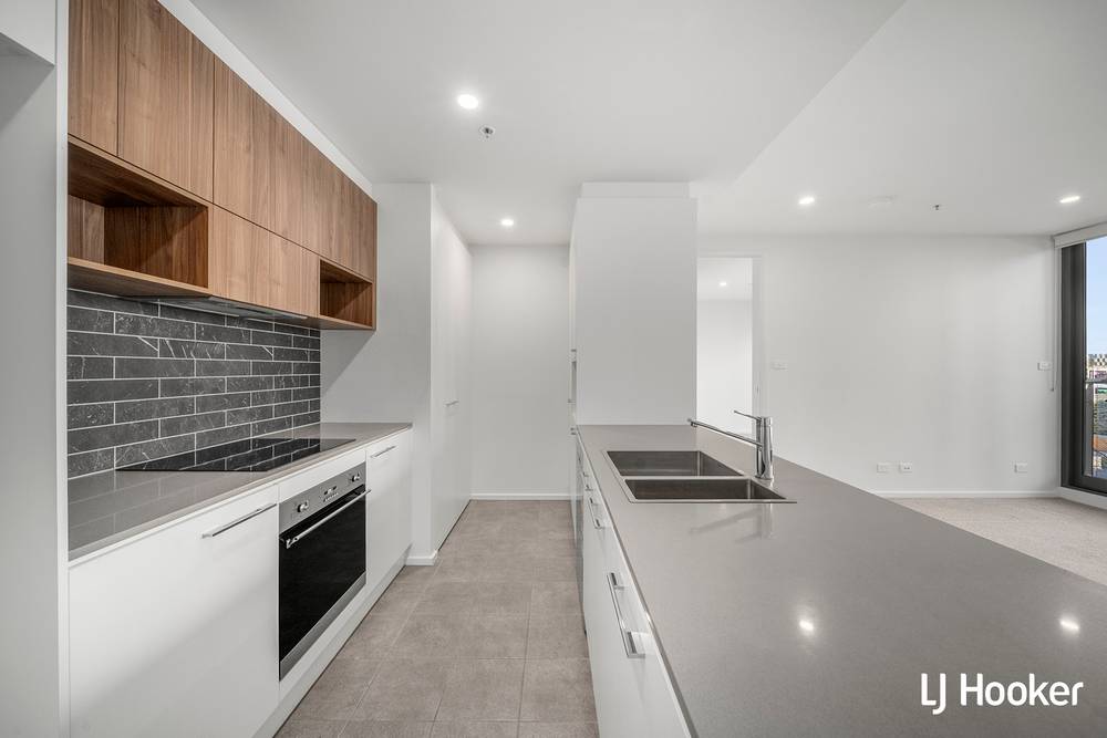 146/15 Irving Street, PHILLIP, ACT 2606