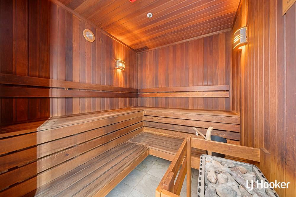 146/15 Irving Street, PHILLIP, ACT 2606