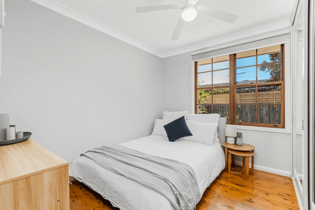 21a Hakea Crescent, Galston, NSW 2159