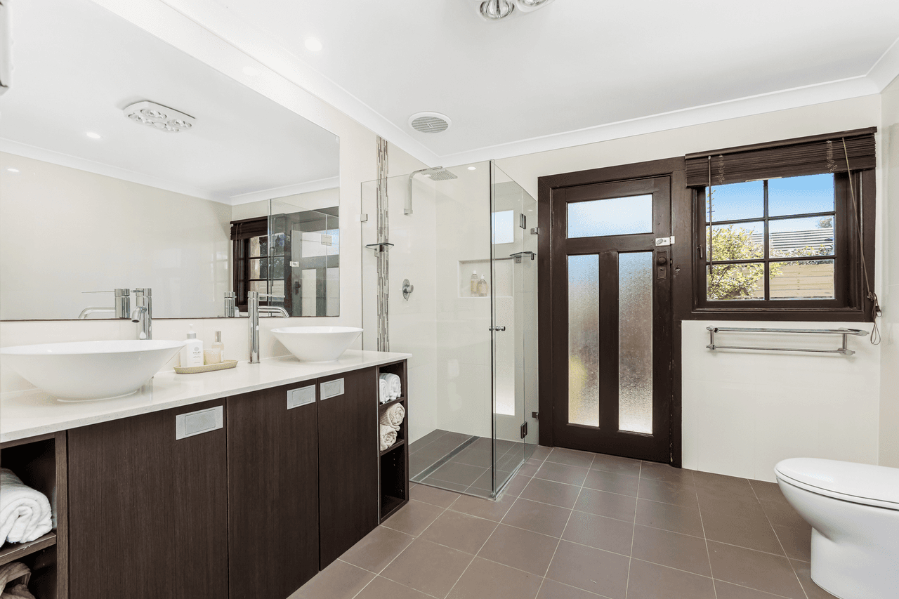 21a Hakea Crescent, Galston, NSW 2159