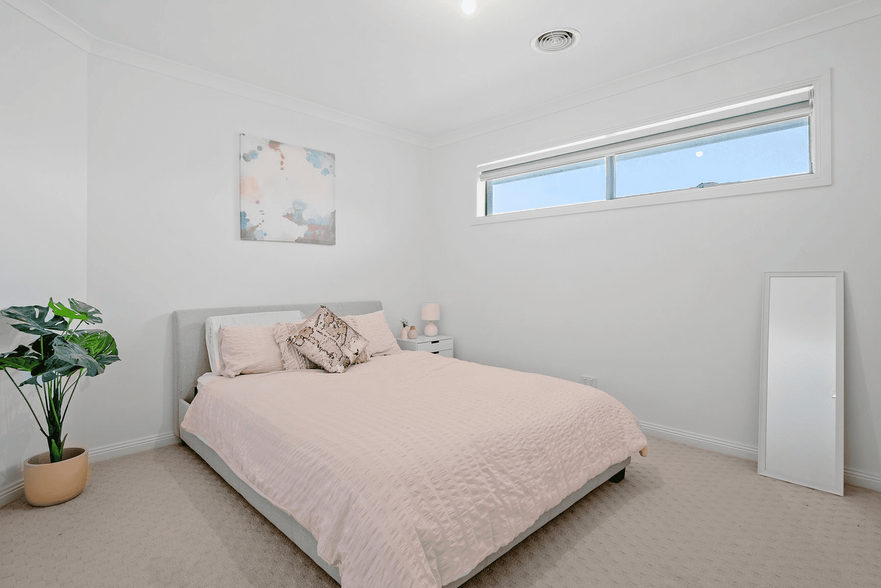 4 Nuthall Way, EPPING, VIC 3076