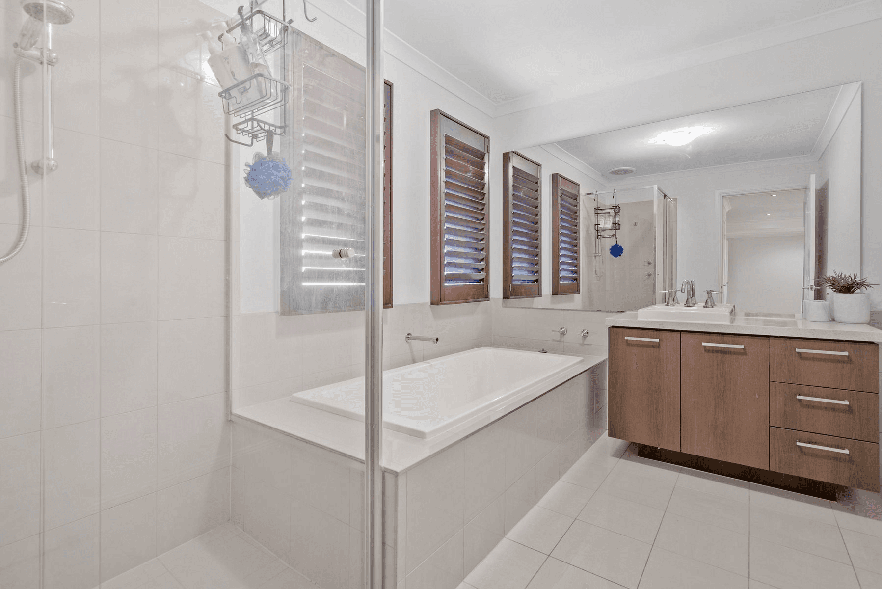 4 Nuthall Way, EPPING, VIC 3076