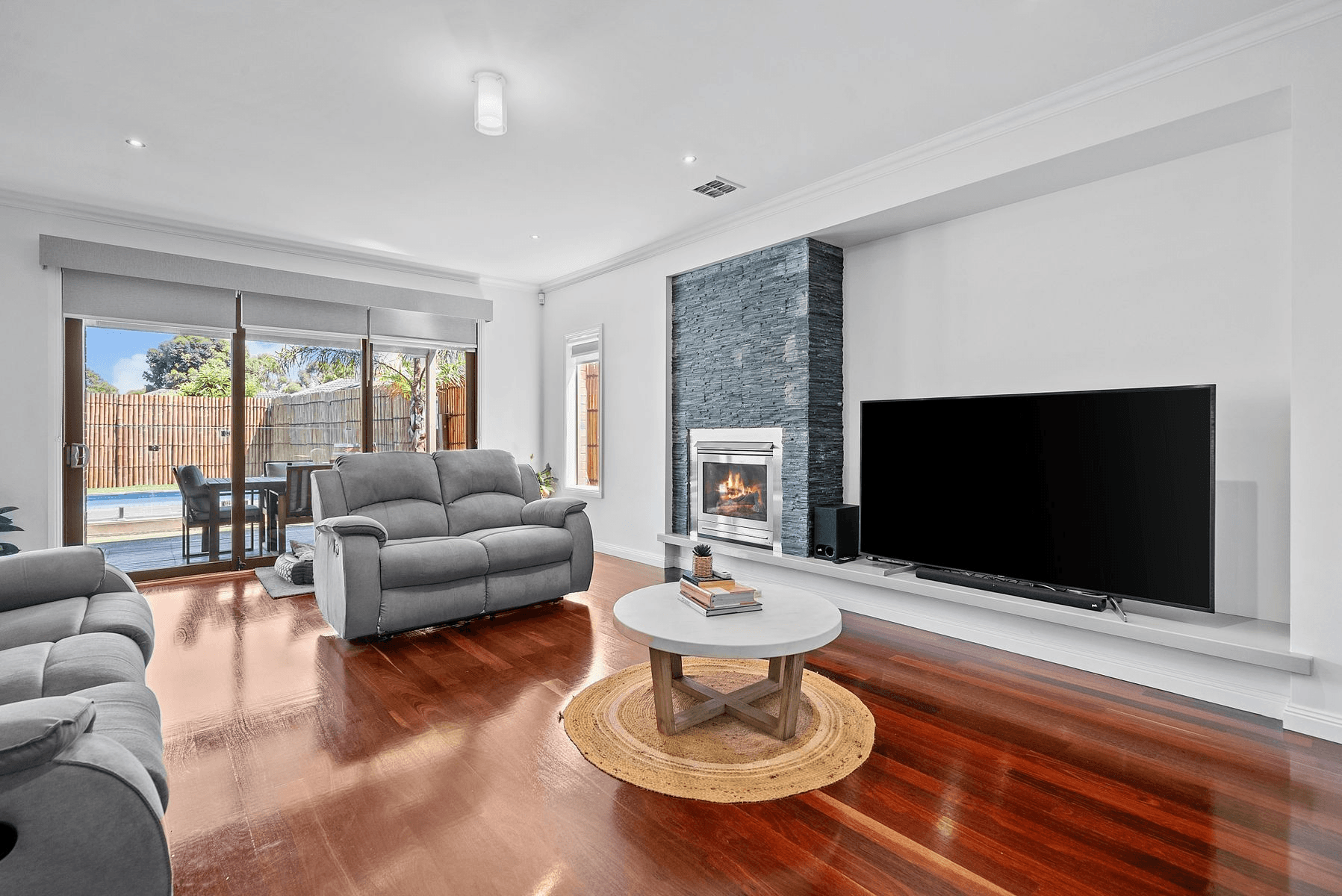 4 Nuthall Way, EPPING, VIC 3076