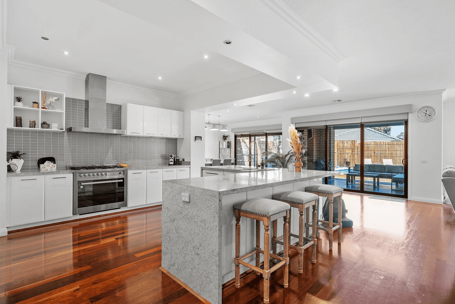 4 Nuthall Way, EPPING, VIC 3076