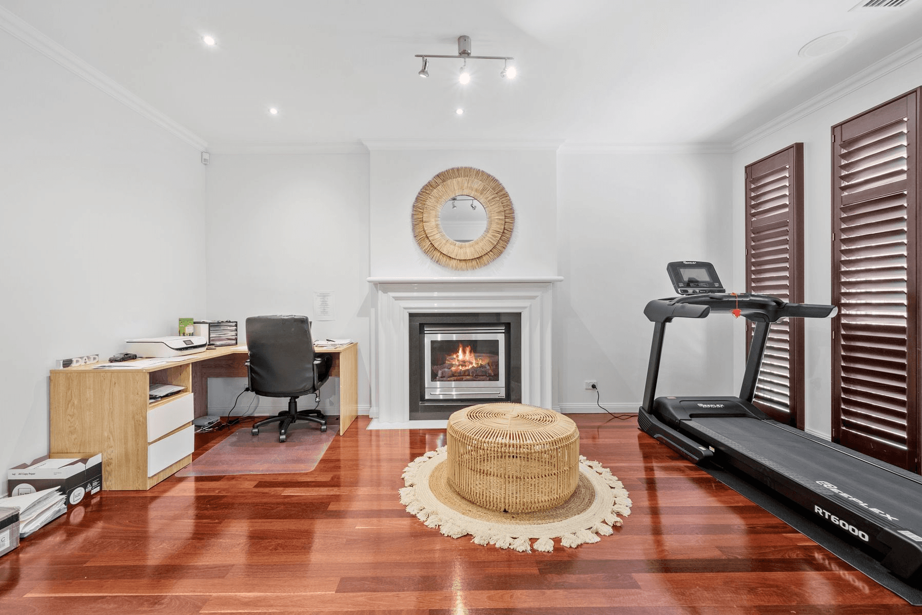 4 Nuthall Way, EPPING, VIC 3076