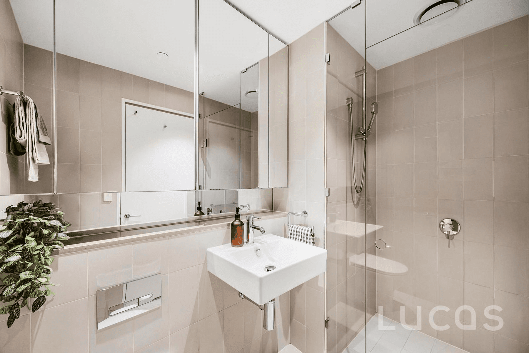 1210S/889 Collins Street, Docklands, VIC 3008