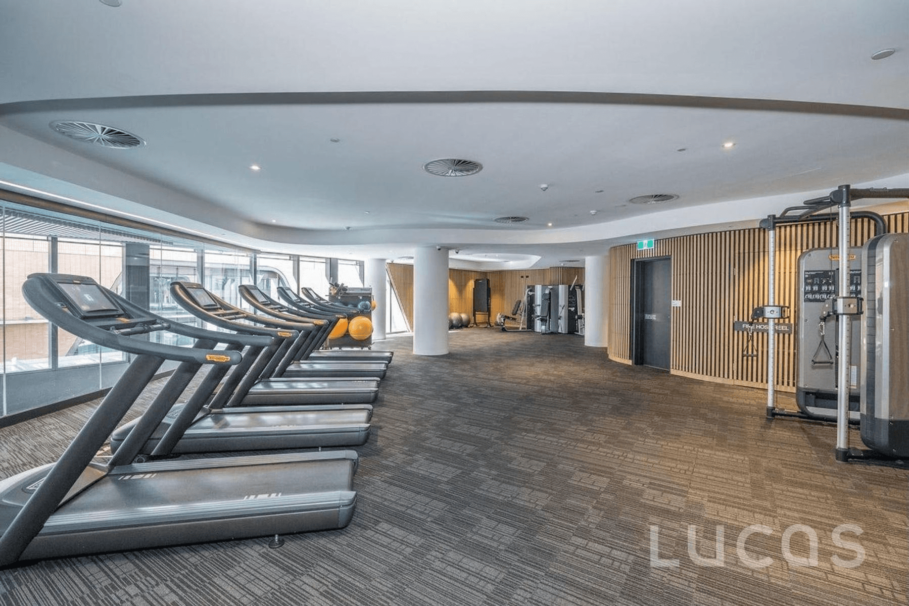 1210S/889 Collins Street, Docklands, VIC 3008