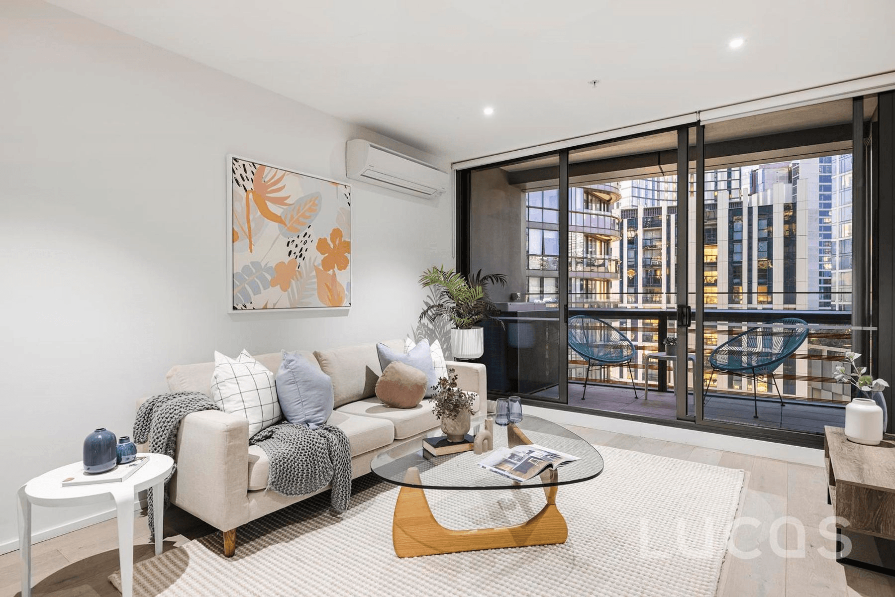 1210S/889 Collins Street, Docklands, VIC 3008