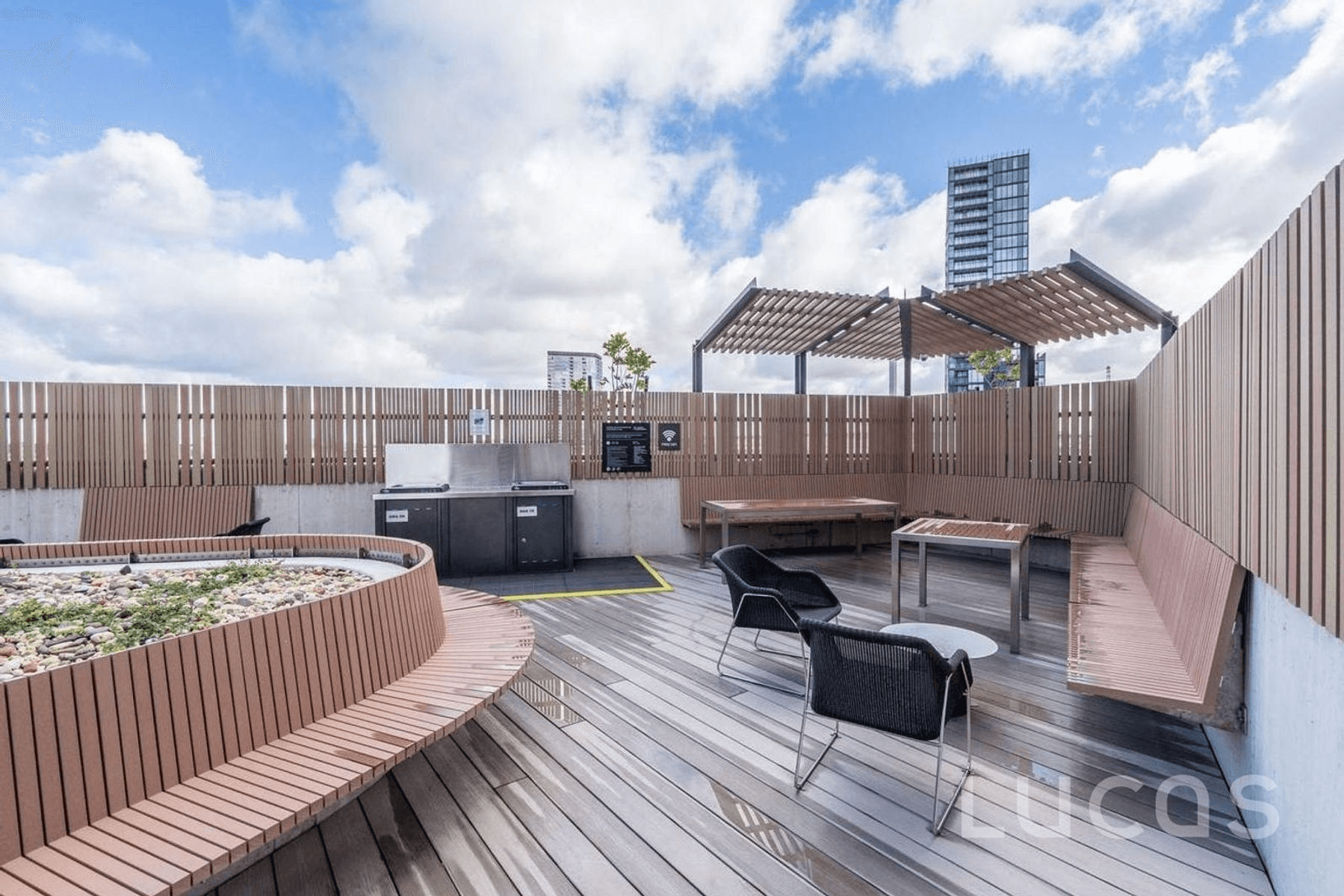 1210S/889 Collins Street, Docklands, VIC 3008