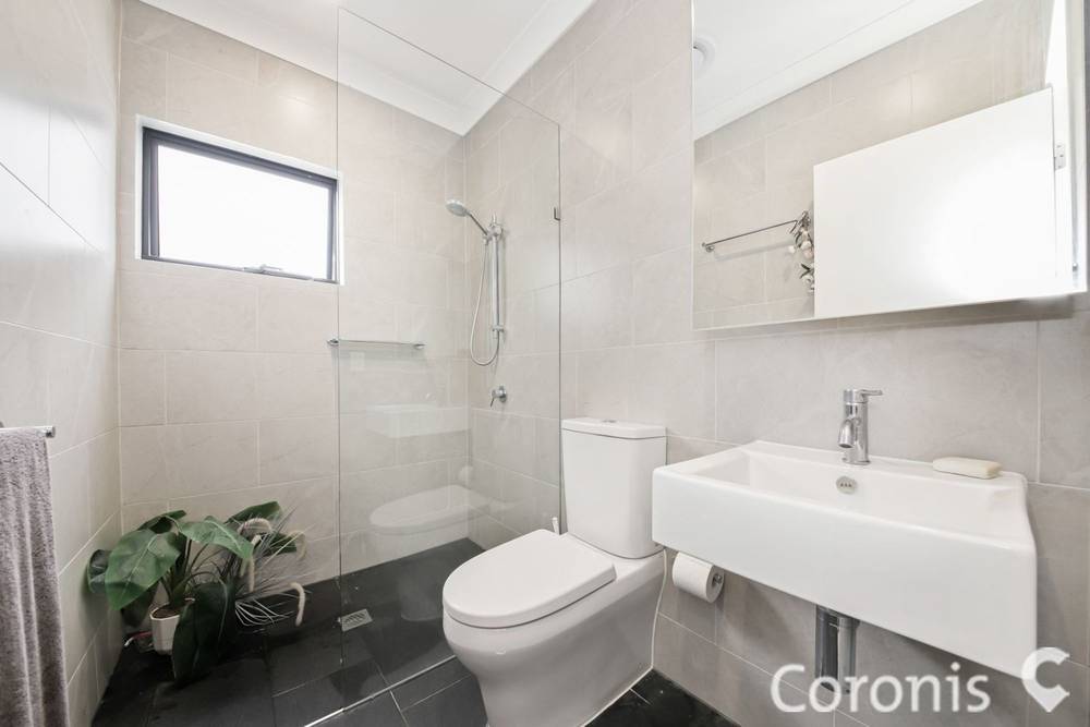 11/80 Kirkland Avenue, COORPAROO, QLD 4151