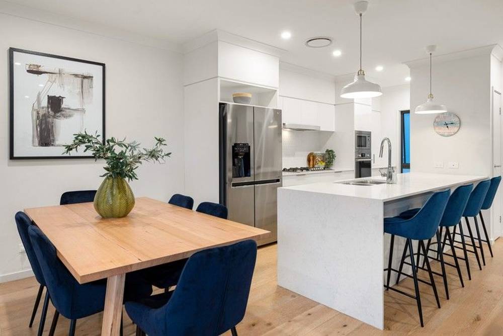 11/80 Kirkland Avenue, COORPAROO, QLD 4151