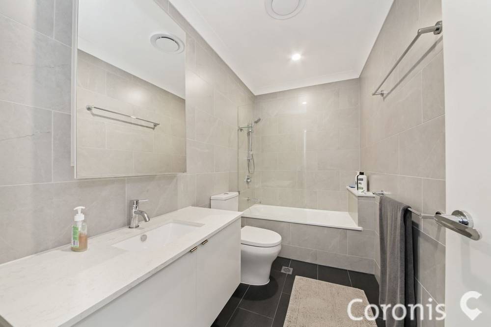 11/80 Kirkland Avenue, COORPAROO, QLD 4151