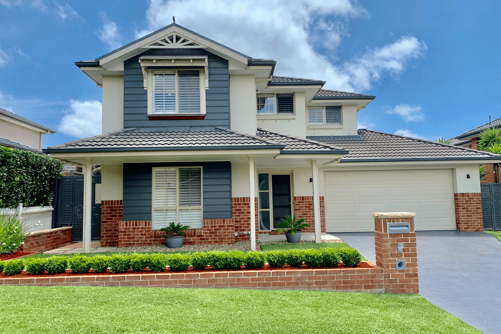 9 Foster Street, Barden Ridge, NSW 2234