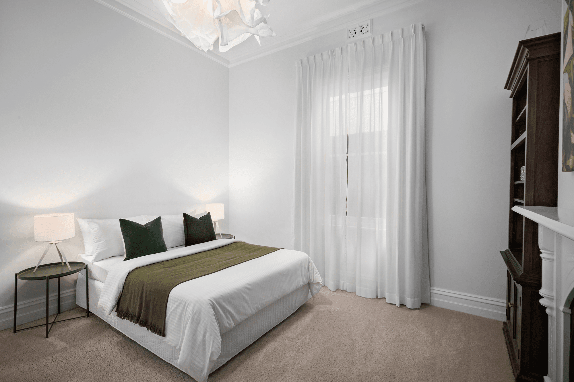 17 Fitzgerald Street, South Yarra, VIC 3141