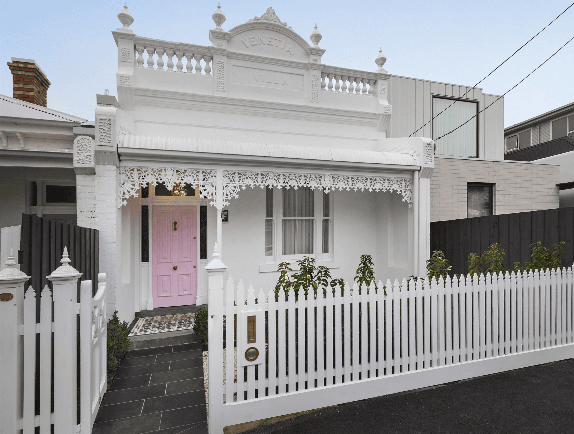 17 Fitzgerald Street, South Yarra, VIC 3141
