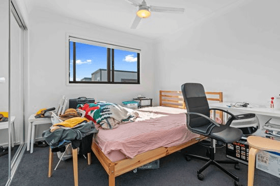 42/25 Yarrawonga St, CALAMVALE, QLD 4116