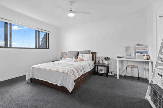 42/25 Yarrawonga St, CALAMVALE, QLD 4116