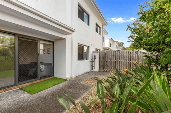 42/25 Yarrawonga St, CALAMVALE, QLD 4116