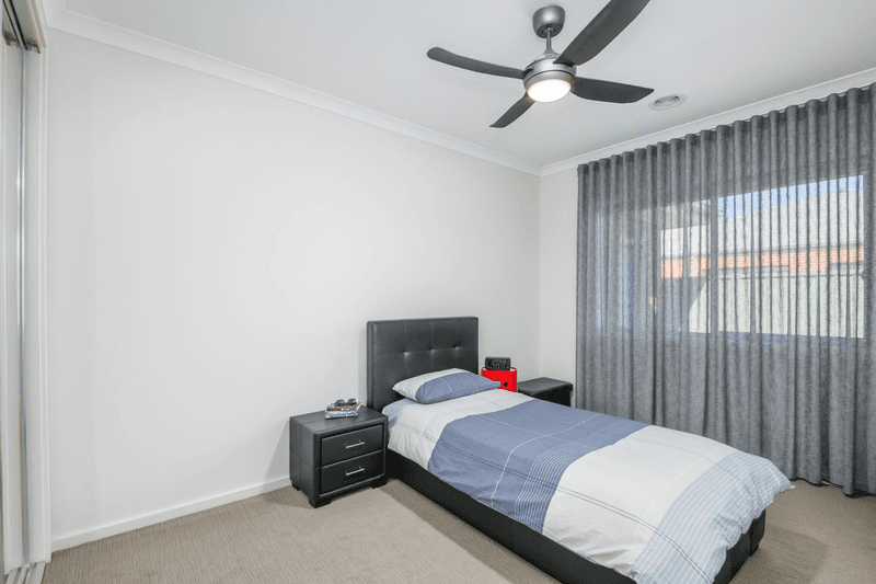 4 Cockatoo Crescent, Kialla, VIC 3631