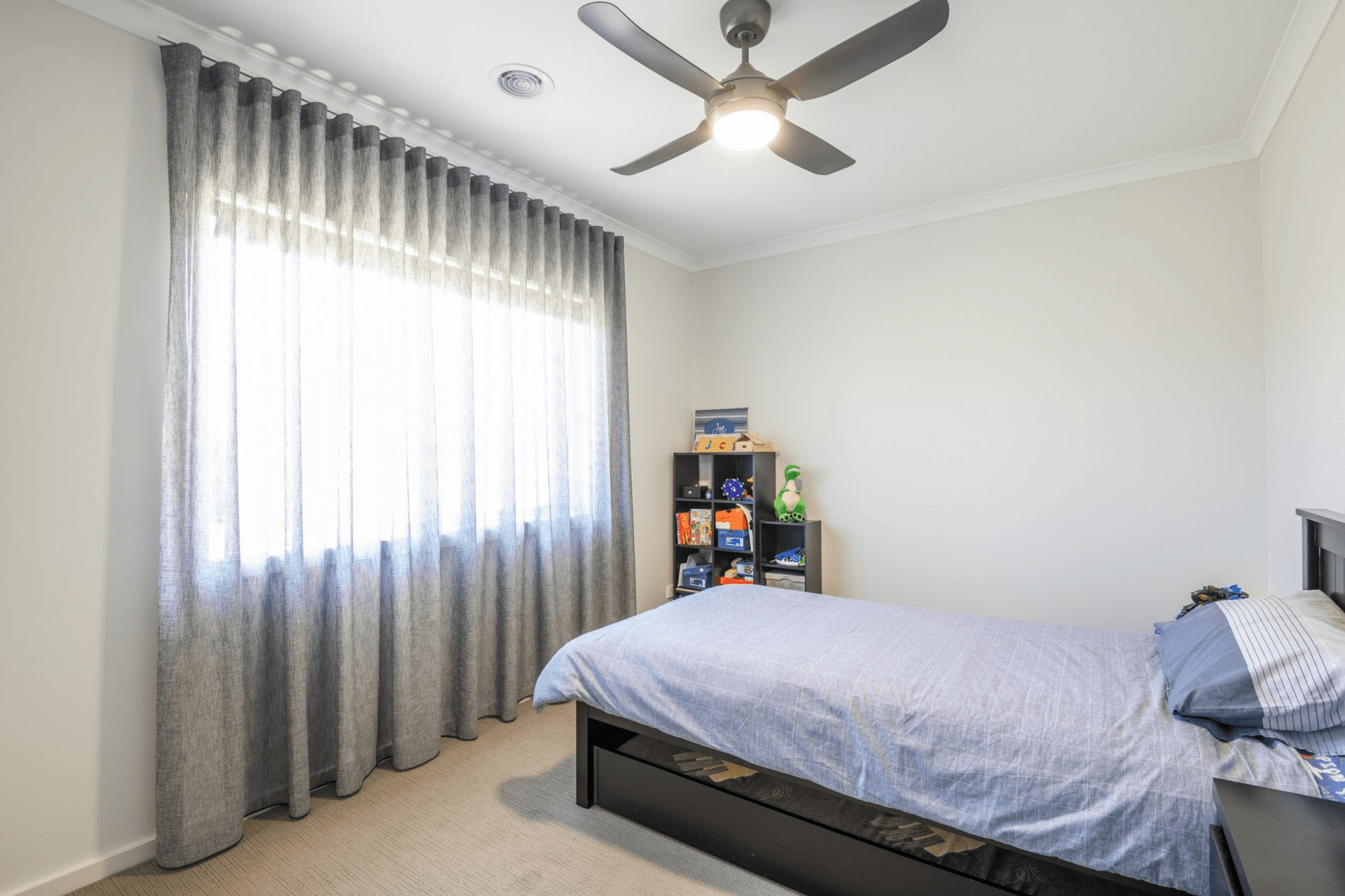 4 Cockatoo Crescent, Kialla, VIC 3631