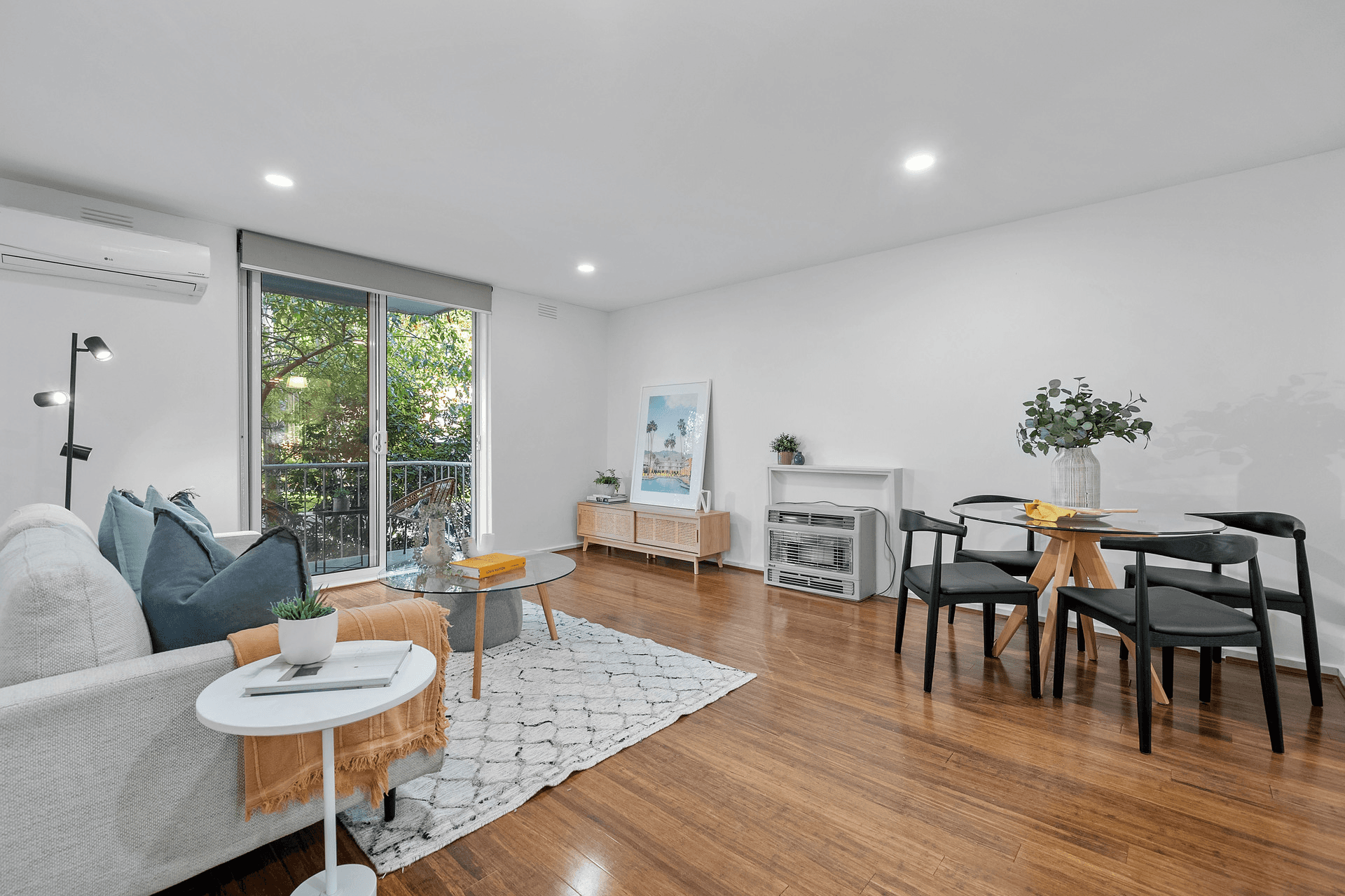 5/147 Curzon Street, North Melbourne, VIC 3051