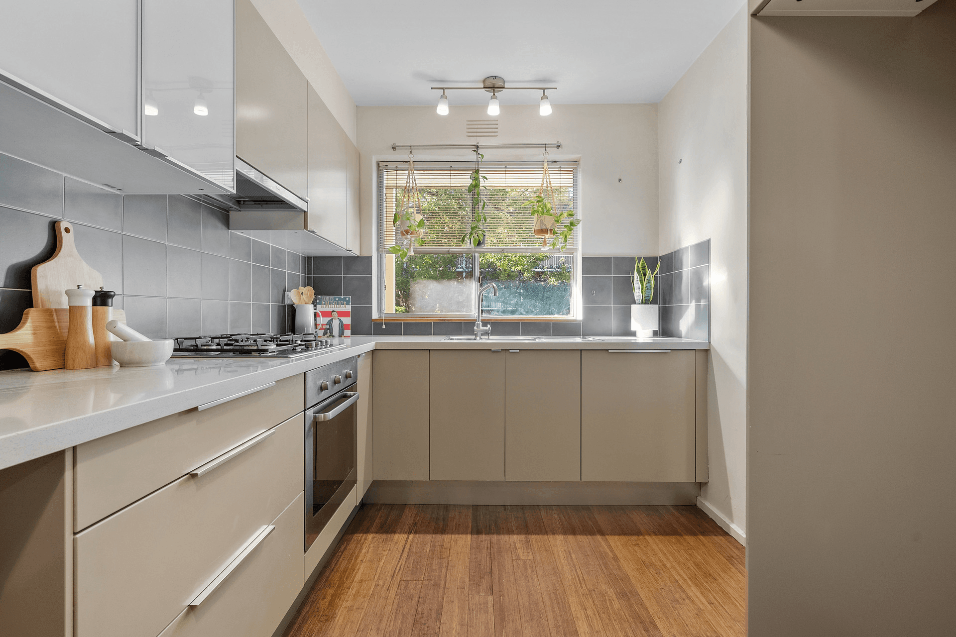 5/147 Curzon Street, North Melbourne, VIC 3051