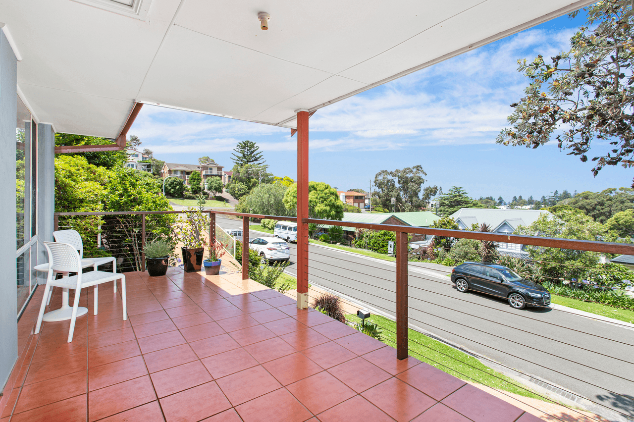 6 Cooinda Place, KIAMA, NSW 2533