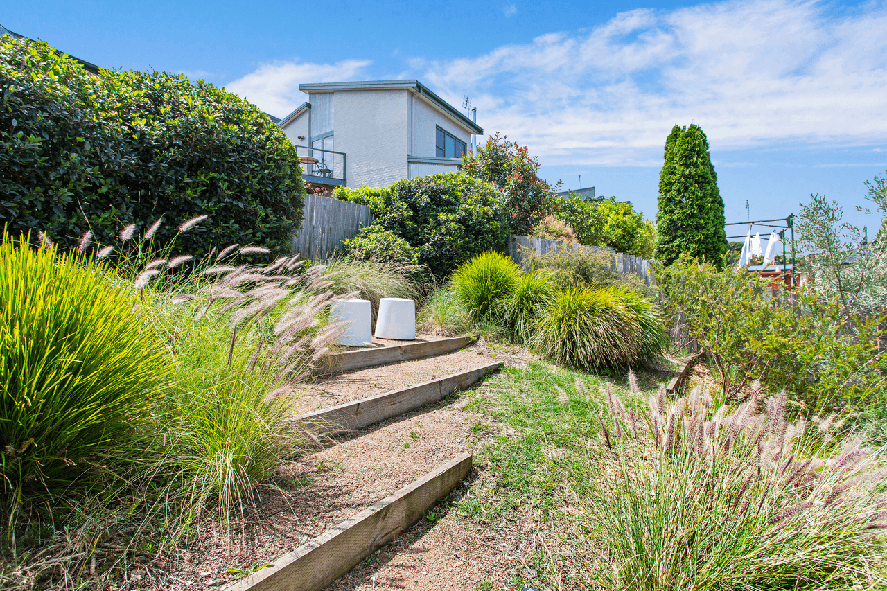 6 Cooinda Place, KIAMA, NSW 2533