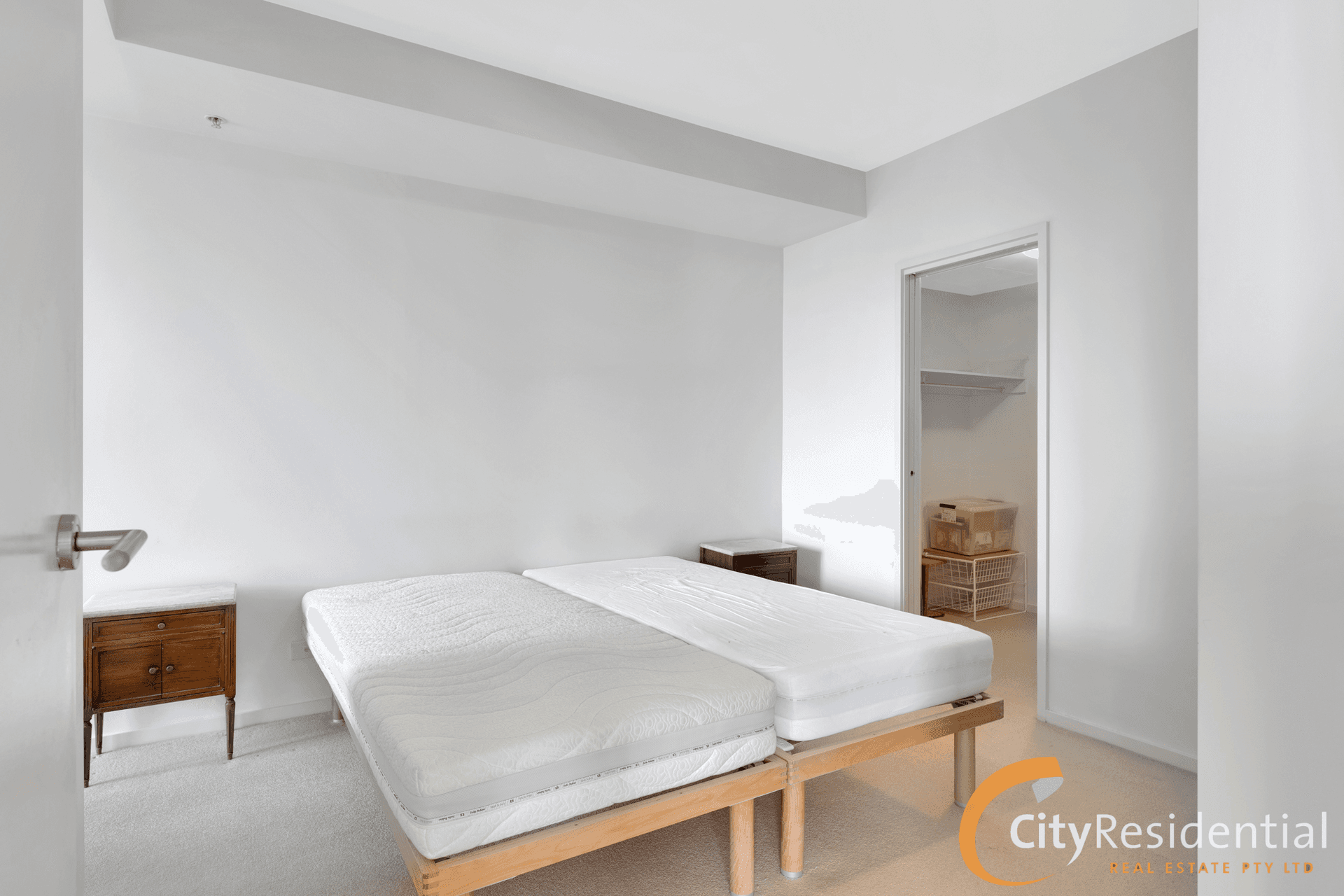 1118/60 Siddeley Street, Docklands, VIC 3008