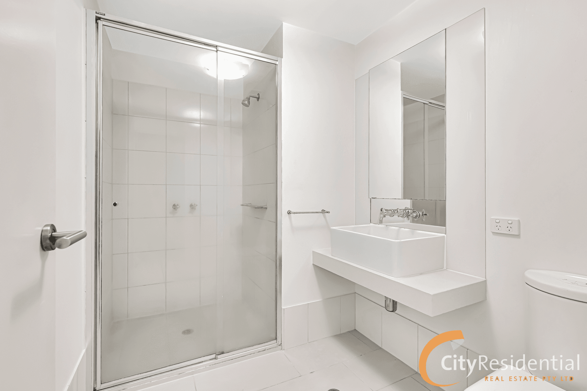 1118/60 Siddeley Street, Docklands, VIC 3008