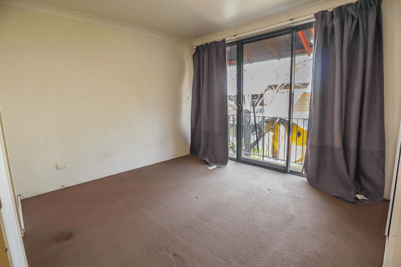 15/4 Grey Street, WICKHAM, NSW 2293