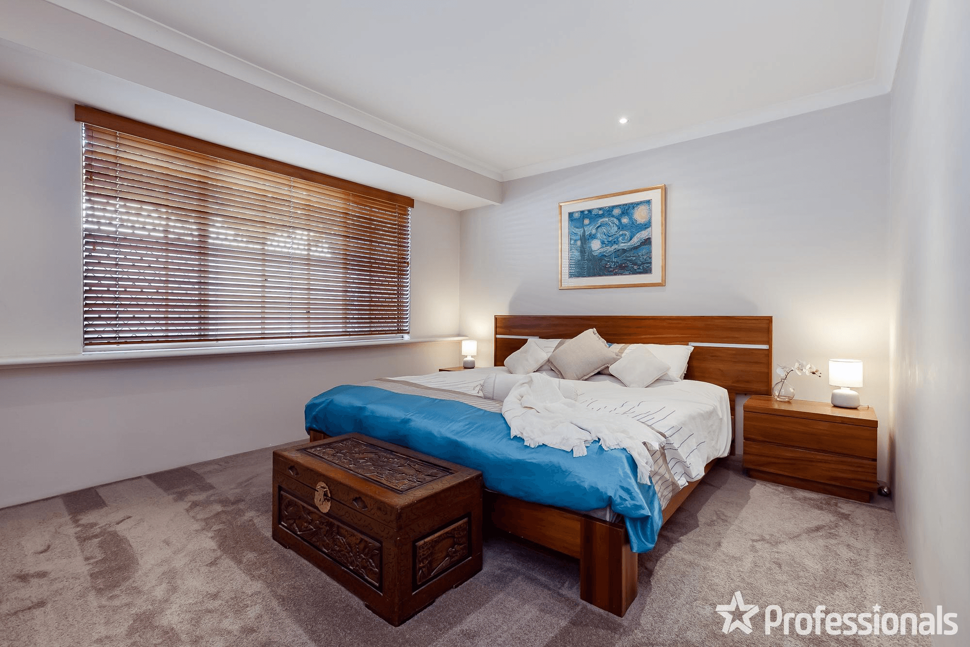 13 Barcombe Way, LEEMING, WA 6149