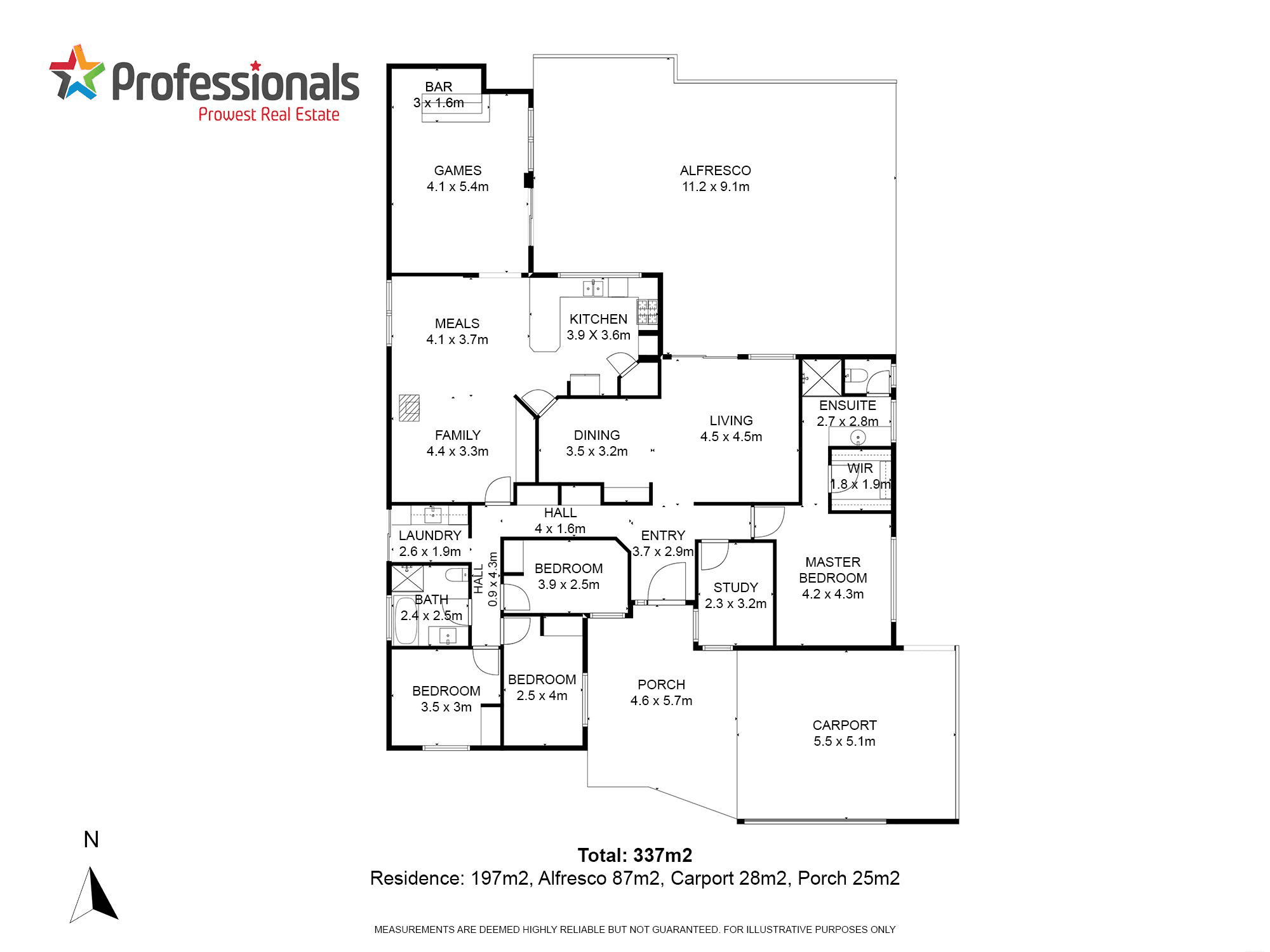 13 Barcombe Way, LEEMING, WA 6149