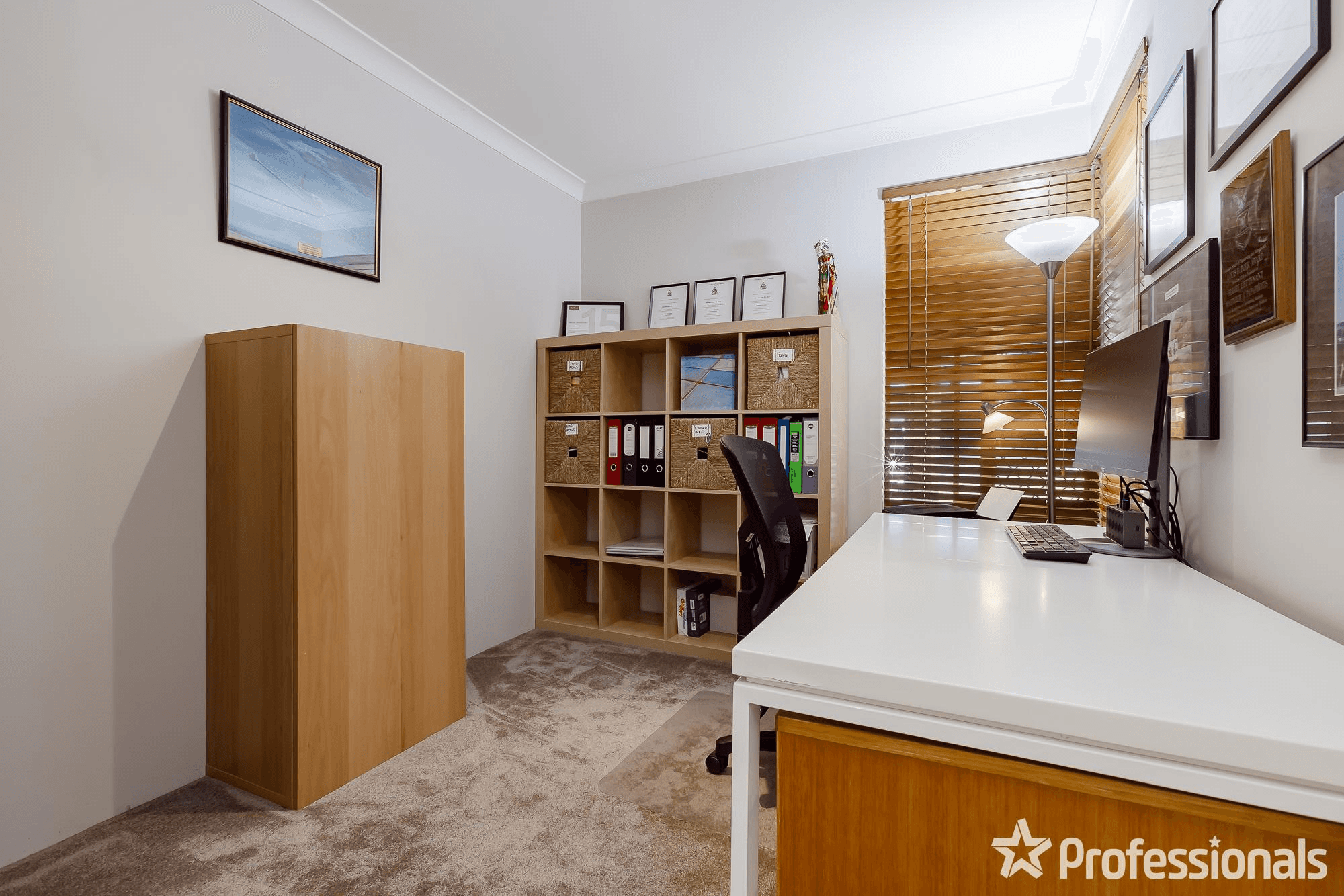 13 Barcombe Way, LEEMING, WA 6149