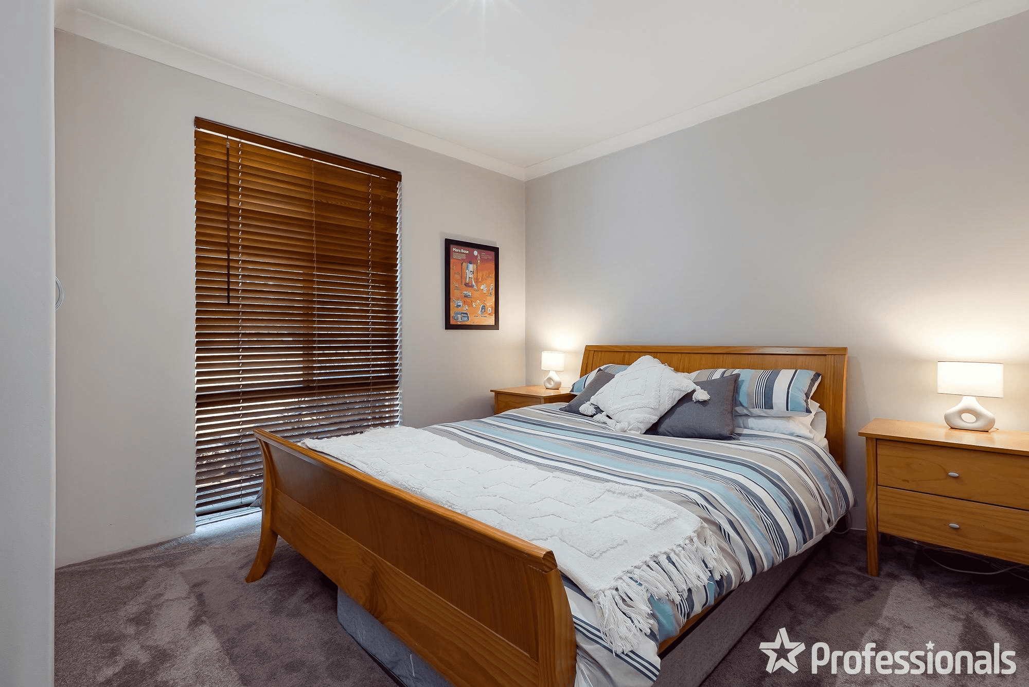 13 Barcombe Way, LEEMING, WA 6149