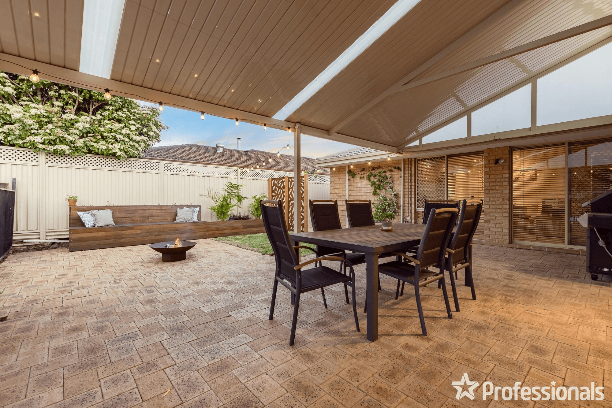 13 Barcombe Way, LEEMING, WA 6149