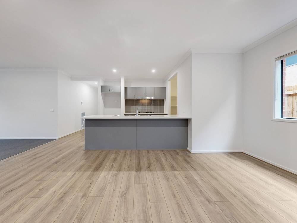 Lot 601 Shelton Park Drive (Waterways Estate), Koo Wee Rup, VIC 3981