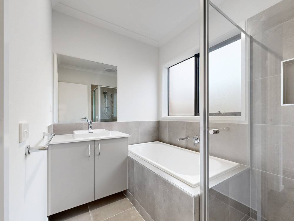 Lot 601 Shelton Park Drive (Waterways Estate), Koo Wee Rup, VIC 3981