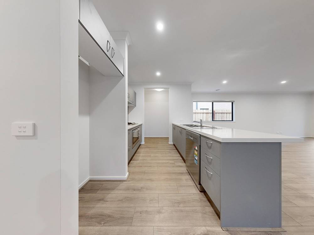 Lot 601 Shelton Park Drive (Waterways Estate), Koo Wee Rup, VIC 3981