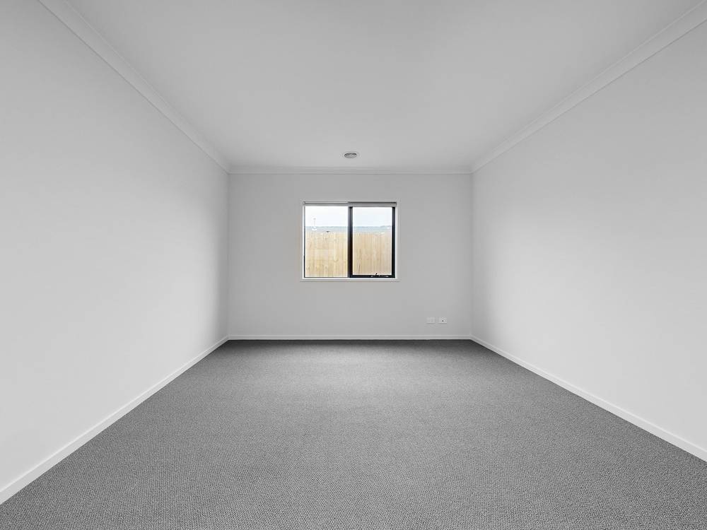 Lot 601 Shelton Park Drive (Waterways Estate), Koo Wee Rup, VIC 3981
